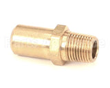 R8973 Blodgett Orifice, Nat 1.35Mm Drilled