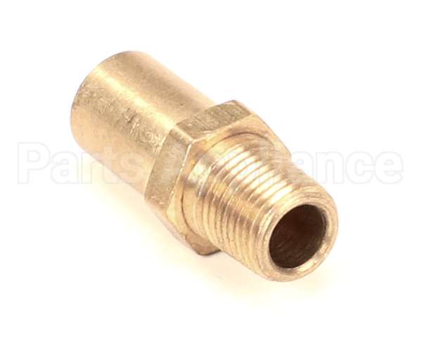 R8973 Blodgett Orifice, Nat 1.35Mm Drilled