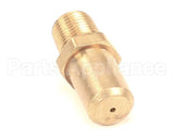 R8973 Blodgett Orifice, Nat 1.35Mm Drilled