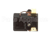 R900A0001 Hoshizaki Starting Relay