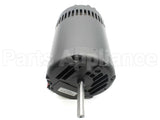 R90700 Aaon 208-230/460V3Ph 1755Rpm Motor