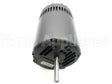 R90700 Aaon 208-230/460V3Ph 1755Rpm Motor