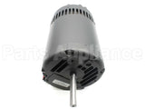 R90700 Aaon 208-230/460V3Ph 1755Rpm Motor