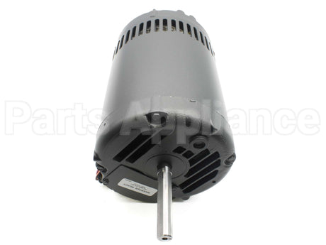R90700 Aaon 208-230/460V3Ph 1755Rpm Motor