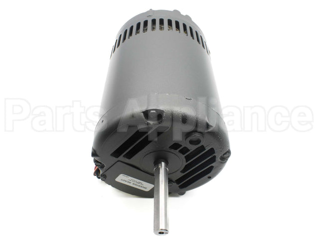R90700 Aaon 208-230/460V3Ph 1755Rpm Motor