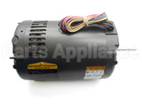 R90700 Aaon 208-230/460V3Ph 1755Rpm Motor