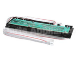 R911A-010 Maxx Cold Display