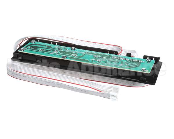 R911A-010 Maxx Cold Display