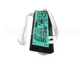 R911A-010 Maxx Cold Display