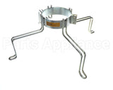 R92080 Aaon Supply Fan Motor Mount