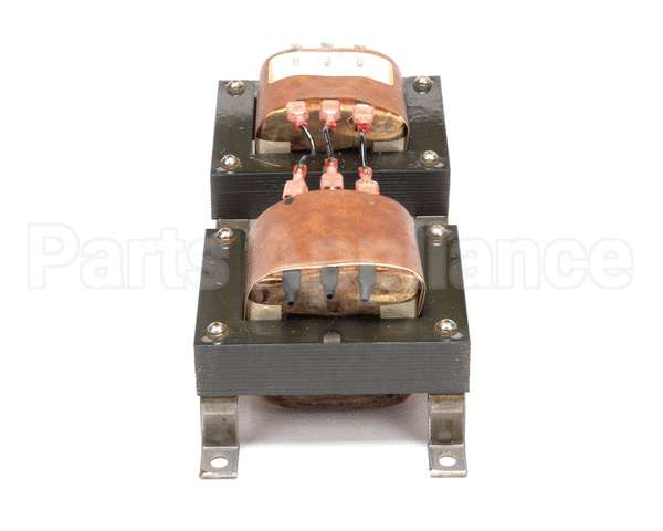 R9213 Blodgett Transformer, 115V To 230V