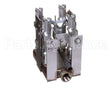 R9242 Blodgett Burner Assembly, Hot Air (Lp)