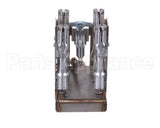 R9242 Blodgett Burner Assembly, Hot Air (Lp)