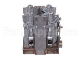 R9242 Blodgett Burner Assembly, Hot Air (Lp)