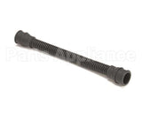 R9308 Blodgett Hose, Flex Drain 12