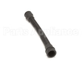 R9308 Blodgett Hose, Flex Drain 12