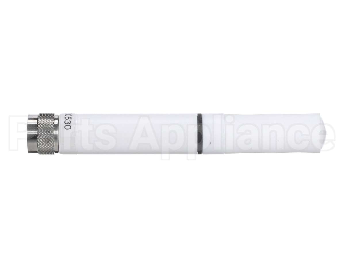 R93120 Aaon Sensor Temp/Rh Rotronics
