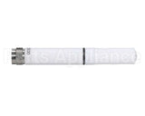 R93120 Aaon Sensor Temp/Rh Rotronics
