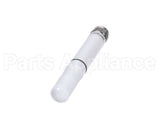 R93120 Aaon Sensor Temp/Rh Rotronics