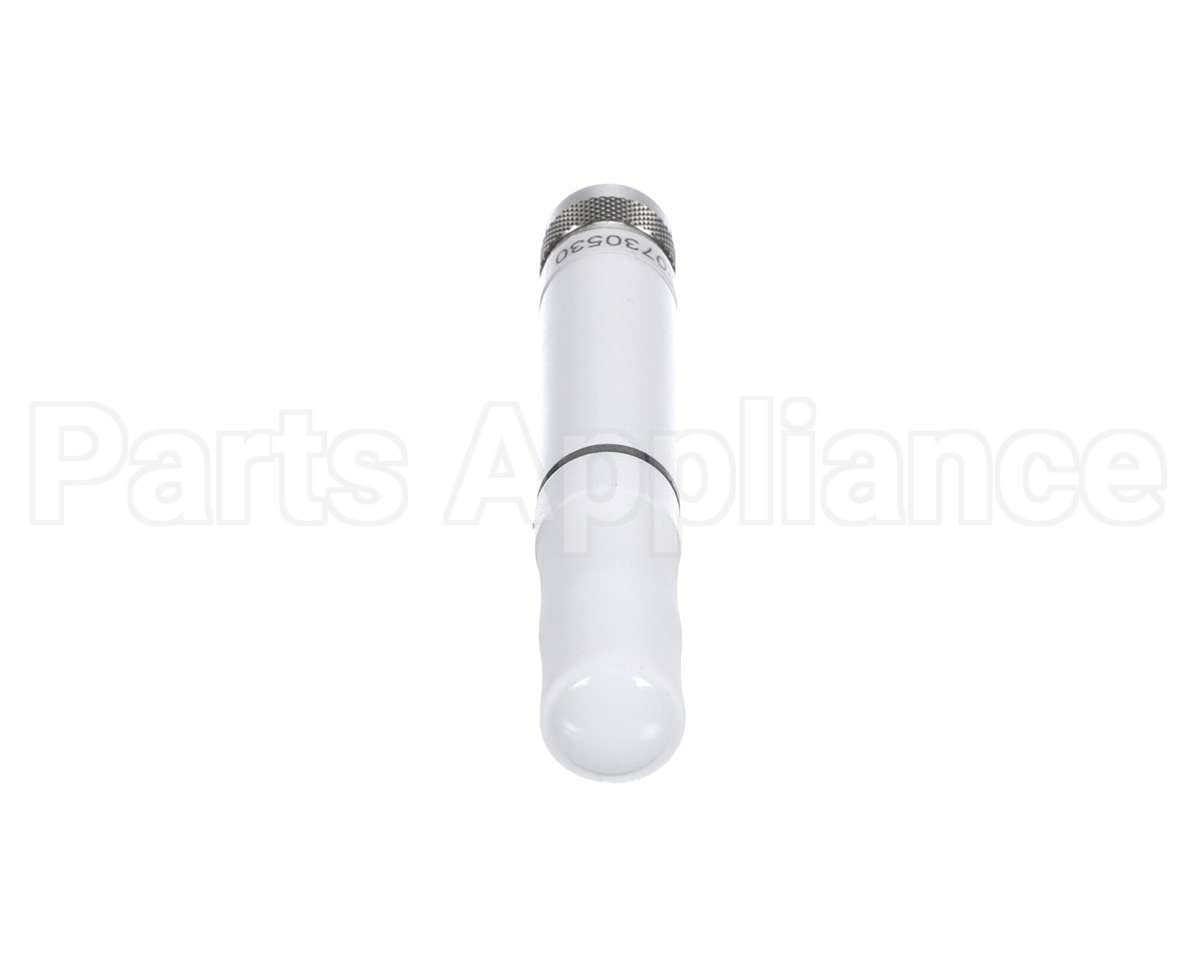 R93120 Aaon Sensor Temp/Rh Rotronics