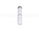 R93120 Aaon Sensor Temp/Rh Rotronics