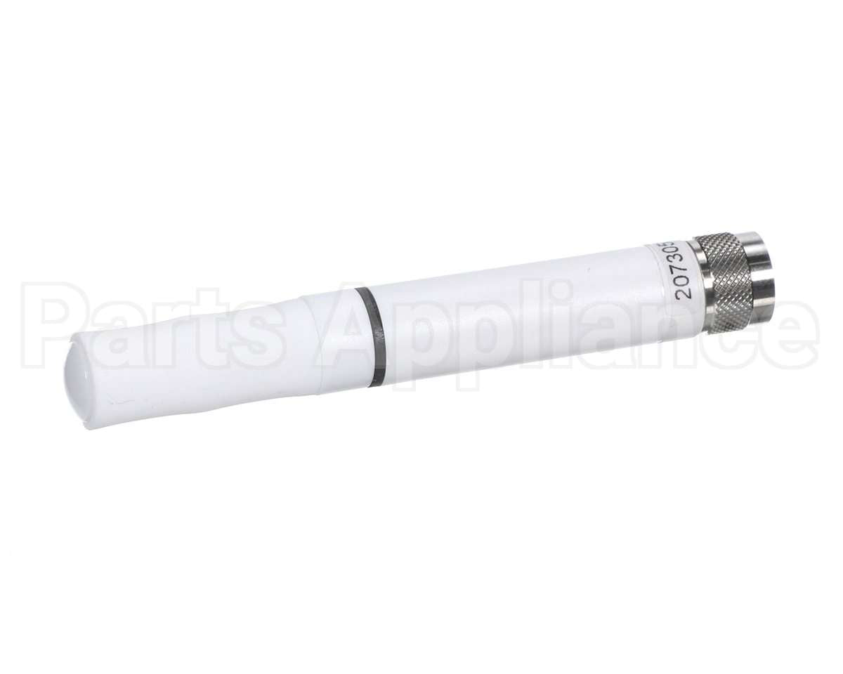 R93120 Aaon Sensor Temp/Rh Rotronics