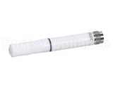 R93120 Aaon Sensor Temp/Rh Rotronics
