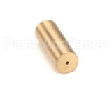 R9324 Blodgett Reducer,Slow Fill