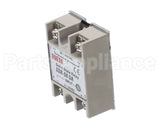R93270 Aaon Relay Electric Heat Ssr-50