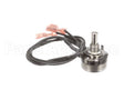 R9384 Blodgett Potentiometer, Assembly Trimmed