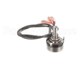R9384 Blodgett Potentiometer, Assembly Trimmed