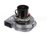 R94050 Aaon 460V Inducer Assembly