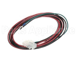 R94410 Aaon Harness Power Cable Ecm Motor