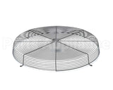 R94660 Aaon Grill Basket 30In Cond Fan Rq