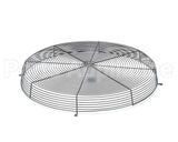 R94660 Aaon Grill Basket 30In Cond Fan Rq