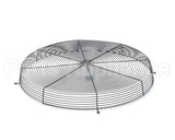 R94660 Aaon Grill Basket 30In Cond Fan Rq