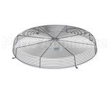 R94660 Aaon Grill Basket 30In Cond Fan Rq