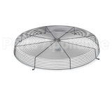 R94660 Aaon Grill Basket 30In Cond Fan Rq