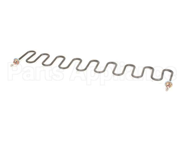R9472 Blodgett Element Kit, 208V 1.5Kw