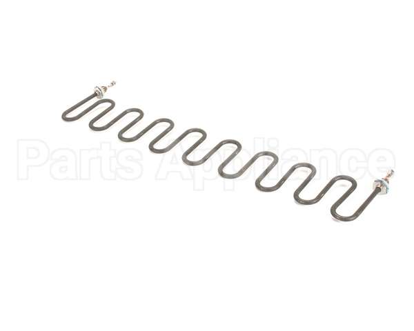 R9472 Blodgett Element Kit, 208V 1.5Kw