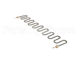 R9472 Blodgett Element Kit, 208V 1.5Kw