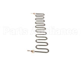R9472 Blodgett Element Kit, 208V 1.5Kw