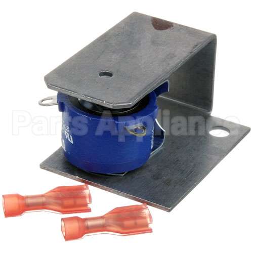 R9497 Compatible Blodgett Buzzer