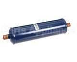 R94970 Aaon Filter Drier Liq Line .88 Odf