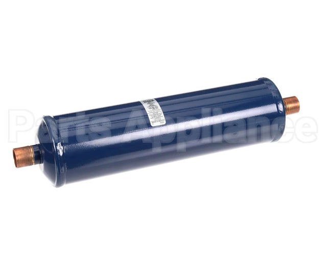 R94970 Aaon Filter Drier Liq Line .88 Odf