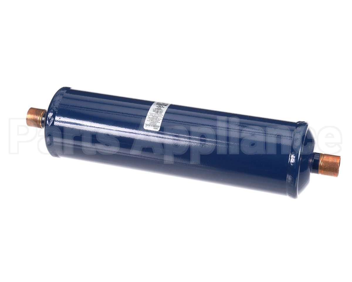 R94970 Aaon Filter Drier Liq Line .88 Odf