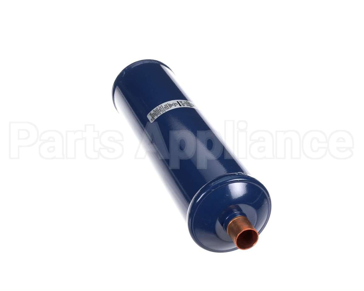 R94970 Aaon Filter Drier Liq Line .88 Odf