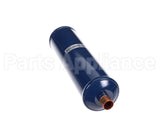 R94970 Aaon Filter Drier Liq Line .88 Odf