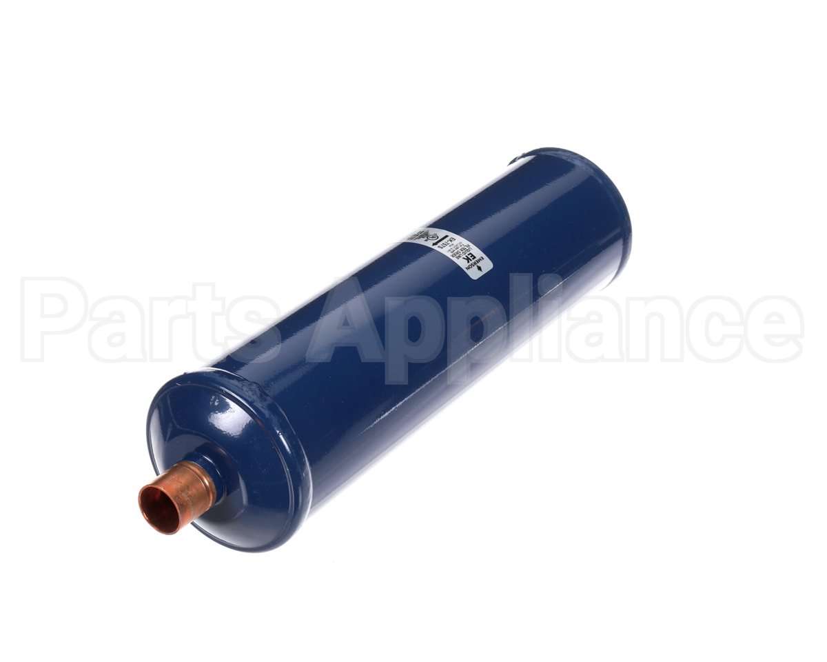 R94970 Aaon Filter Drier Liq Line .88 Odf