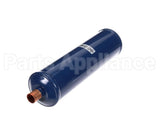 R94970 Aaon Filter Drier Liq Line .88 Odf